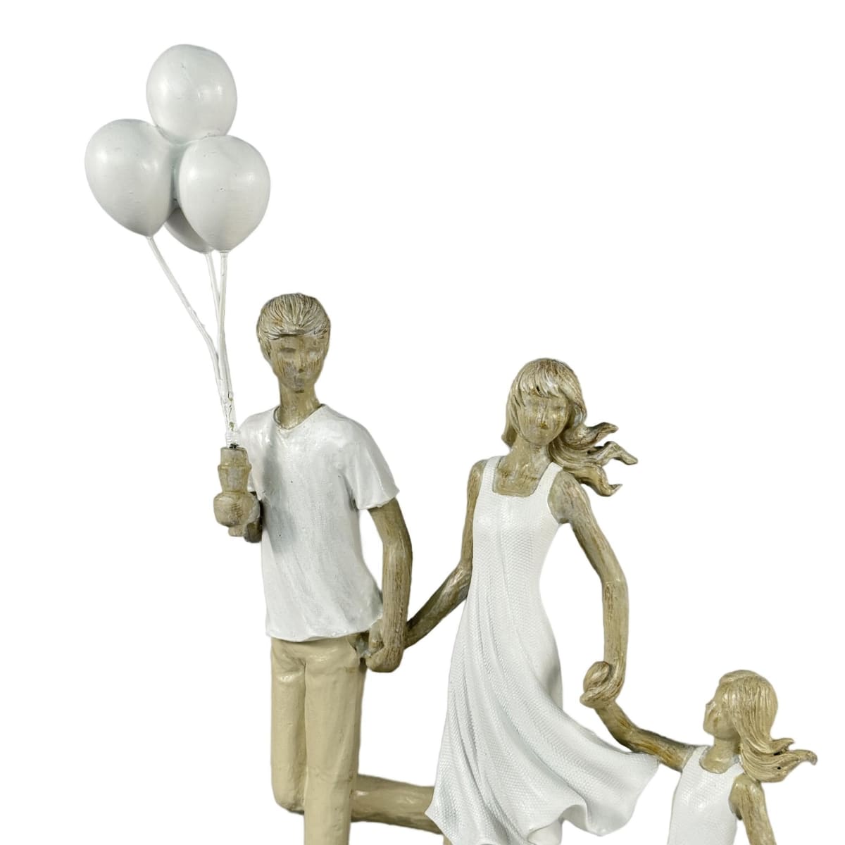 ADORNO DE FAMILIA CON GLOBOS2