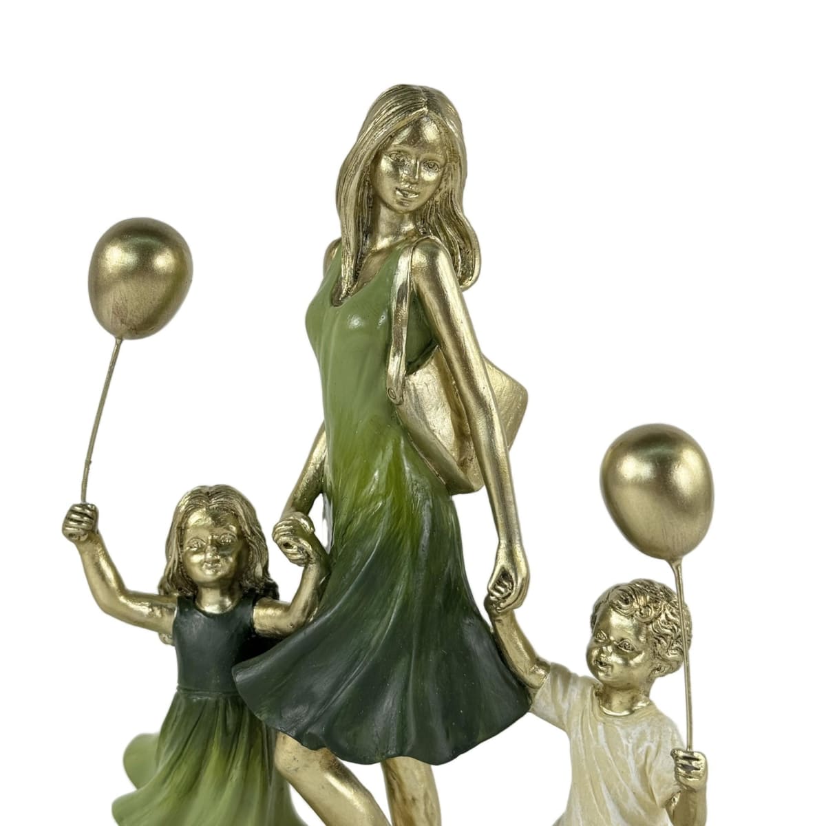 ADORNO MADRE E HIJOS DECOR1