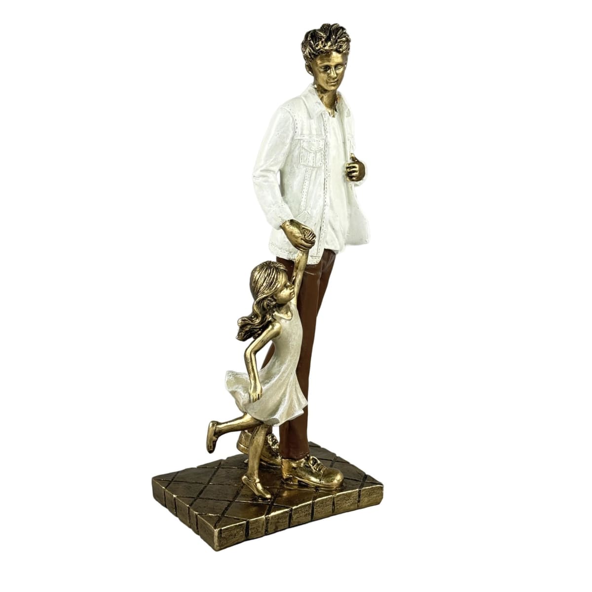 ADORNO PAPÁ E HIJA DECOR3