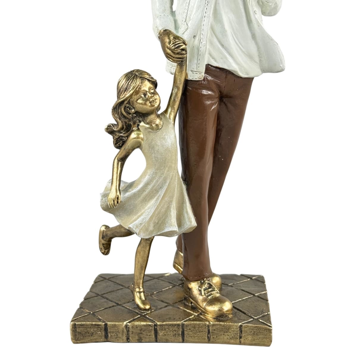 ADORNO PAPÁ E HIJA DECOR2