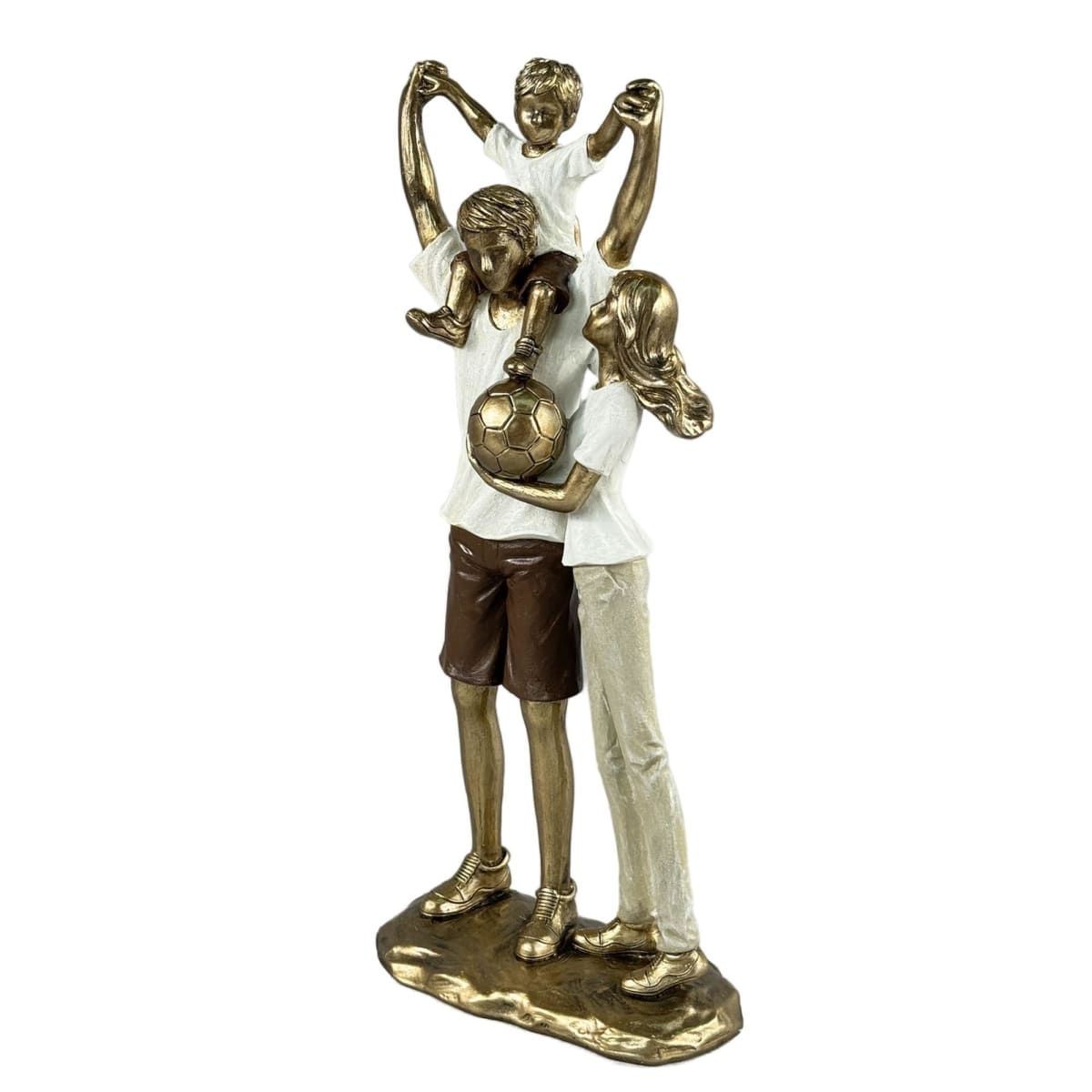 ADORNO FAMILIA PELOTA DECOR2