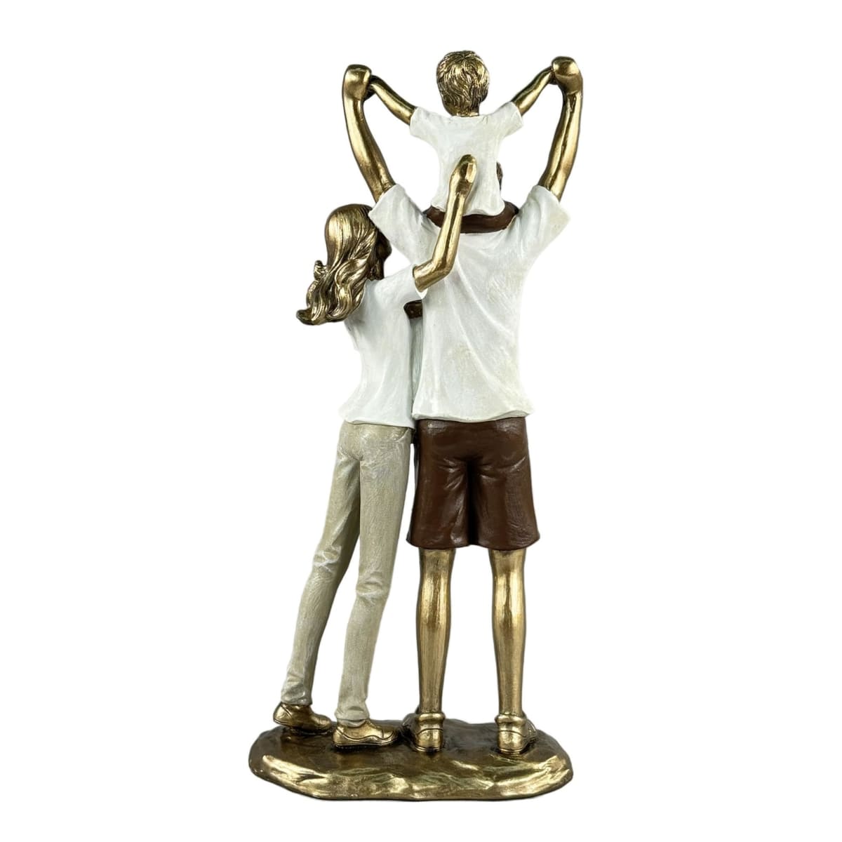 ADORNO FAMILIA PELOTA DECOR3
