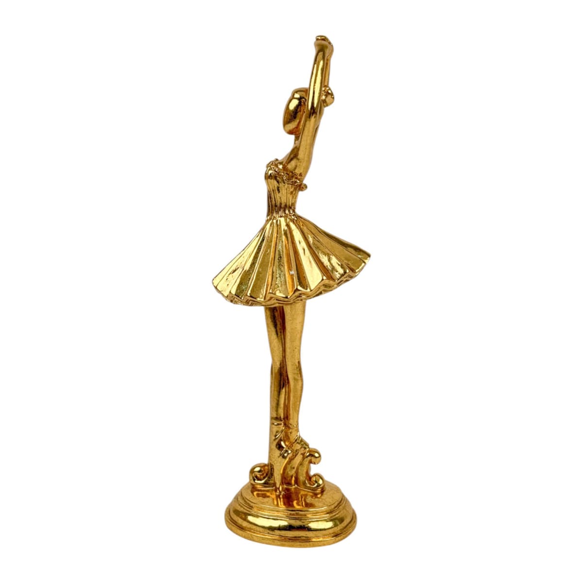 ADORNO BAILARINA DECOR CLASICA3
