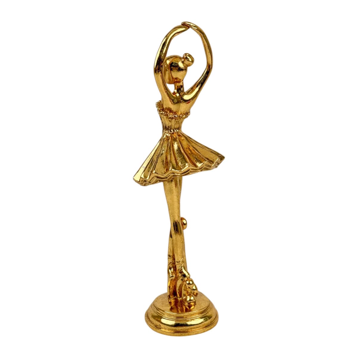 ADORNO BAILARINA DECOR CLASICA2