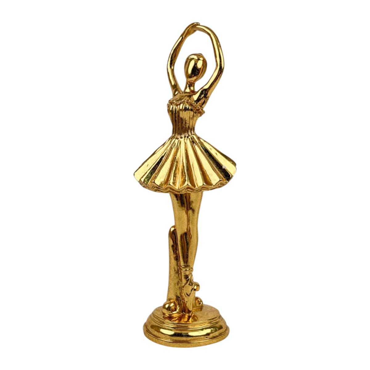 ADORNO BAILARINA DECOR CLASICA4