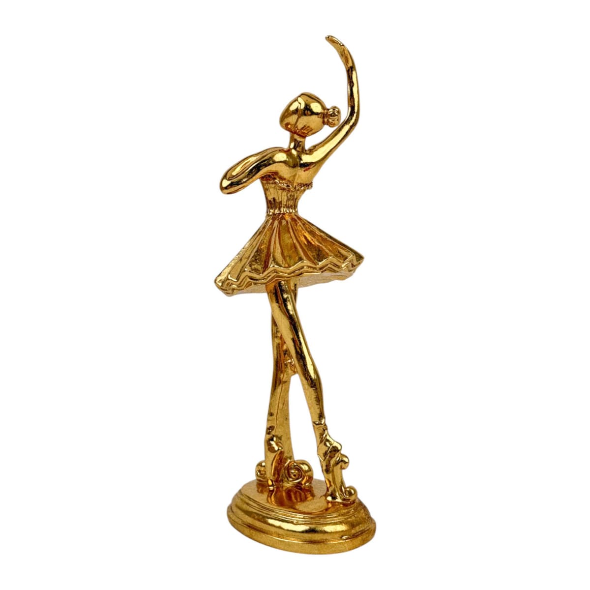 ADORNO BAILARINA BALLET DECOR2