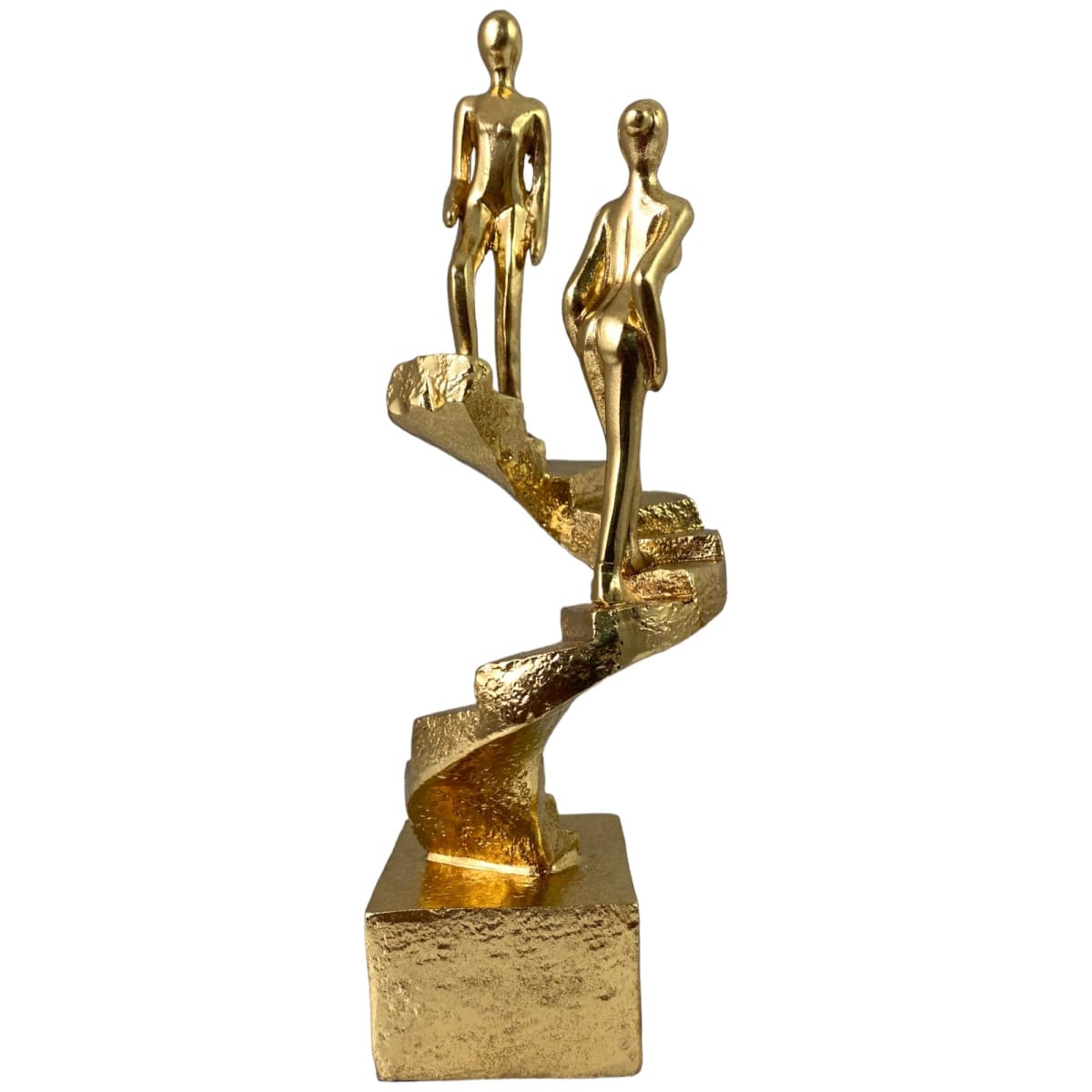 ADORNO PAREJA UN PASO JUNTOS2