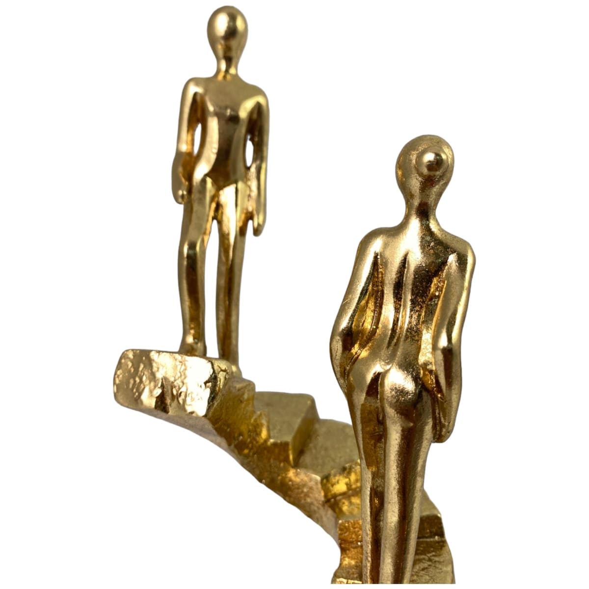 ADORNO PAREJA UN PASO JUNTOS3