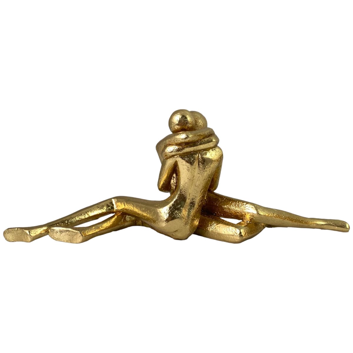 ADORNO PAREJA ABRAZADA2