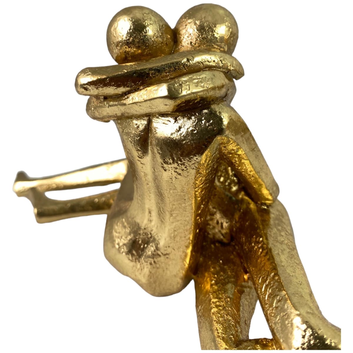 ADORNO PAREJA ABRAZADA1