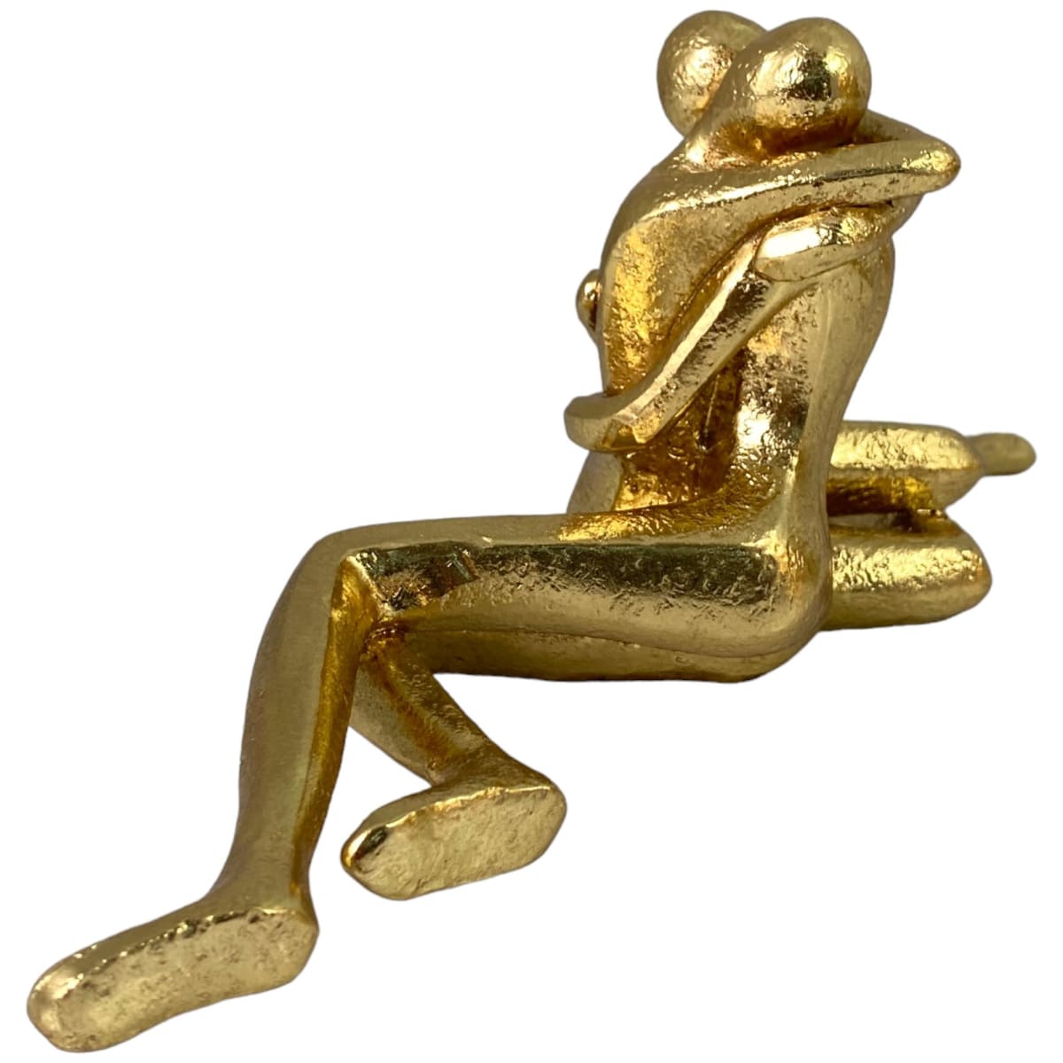 ADORNO PAREJA ABRAZADA3