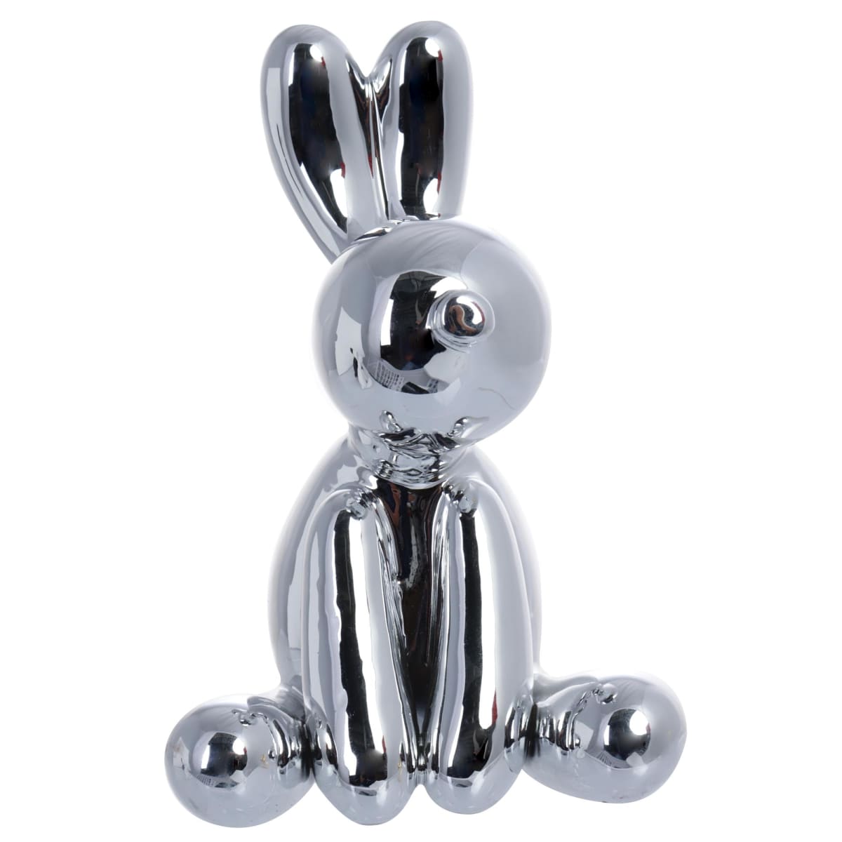 ADORNO CONEJO DECOR2