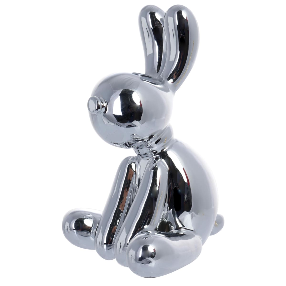 ADORNO CONEJO DECOR3