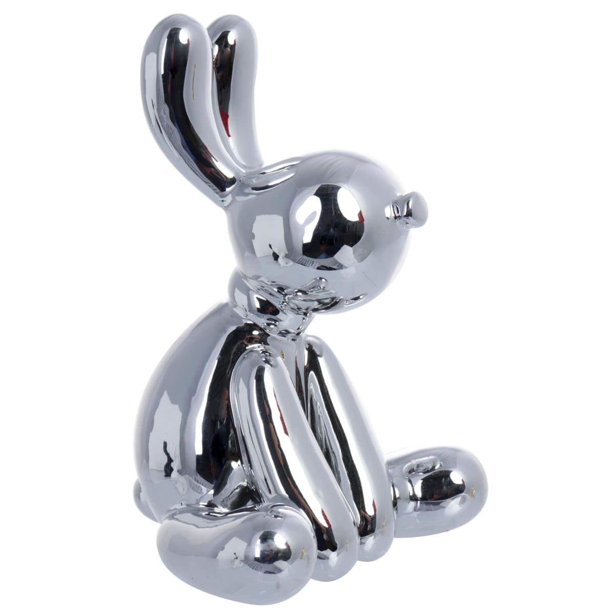 ADORNO CONEJO DECOR4