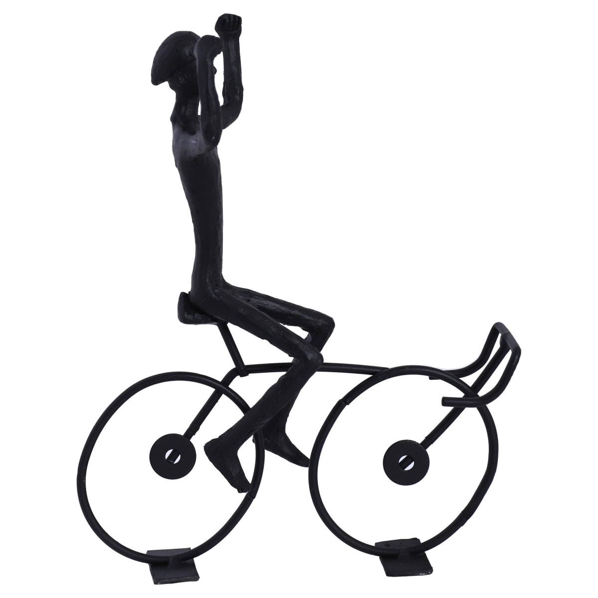 ADORNO CICLISTA DECOR3