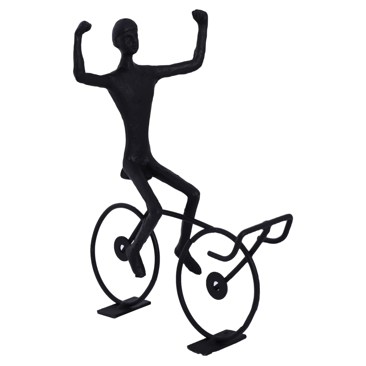 ADORNO CICLISTA DECOR4