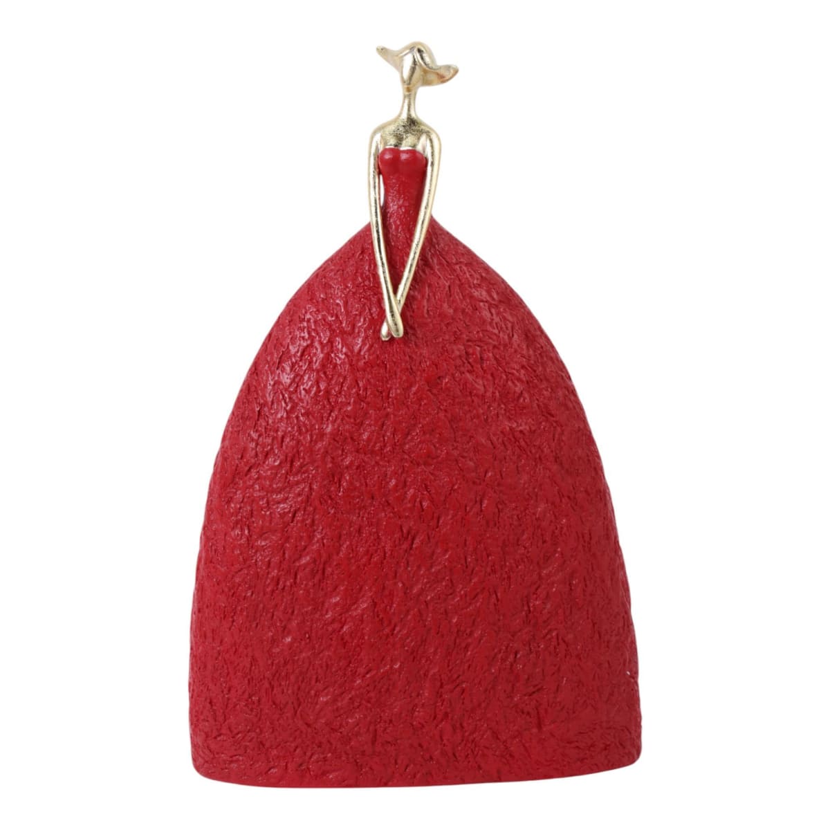 ADORNO MENINA NIÑA DECOR2