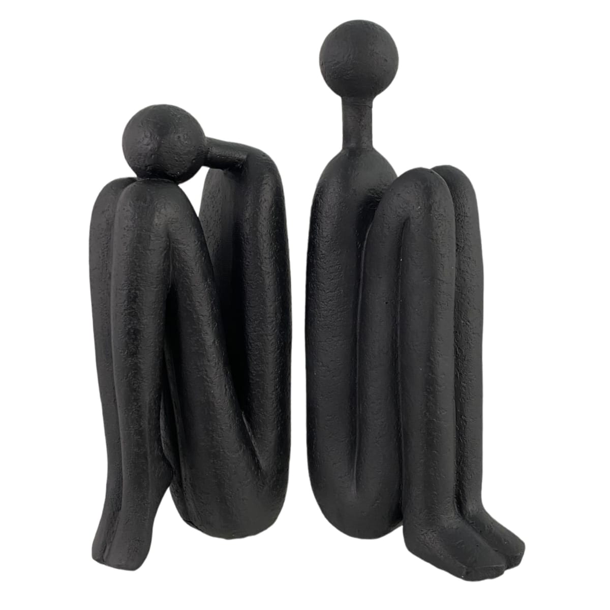 SUJETA LIBROS PAREJA DECOR3