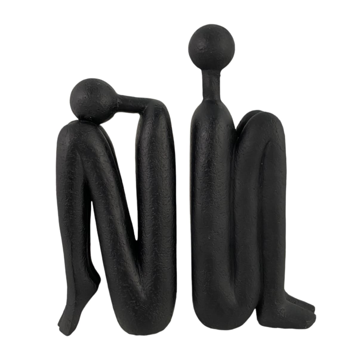 SUJETA LIBROS PAREJA DECOR4