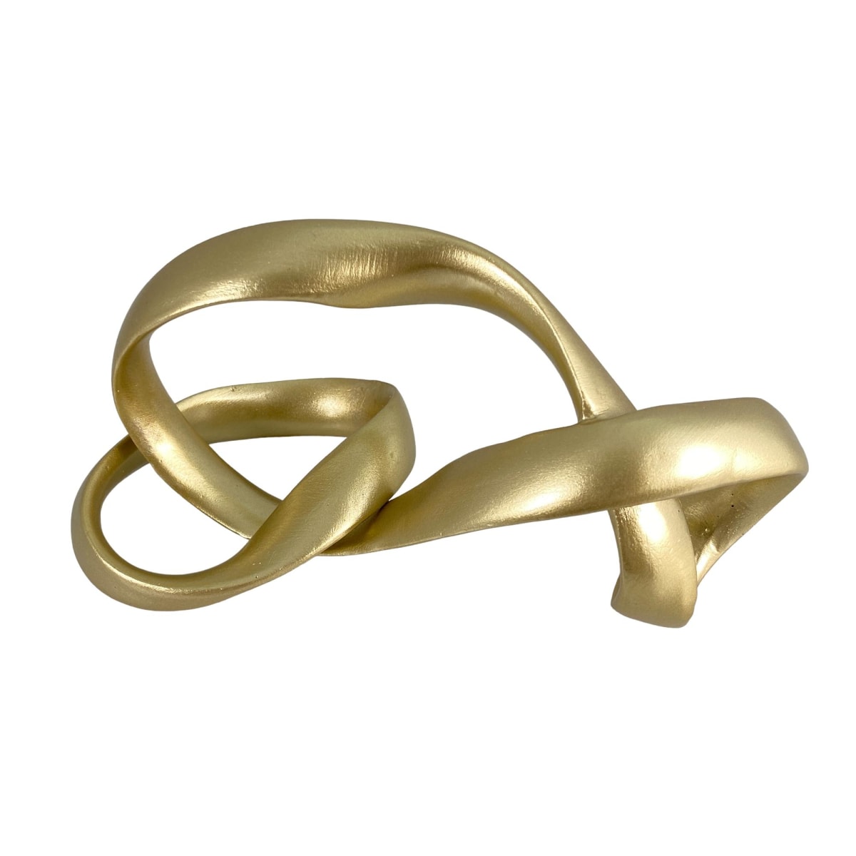 CADENA DECOR ABSTRACT3