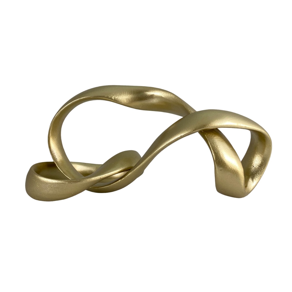 CADENA DECOR ABSTRACT2