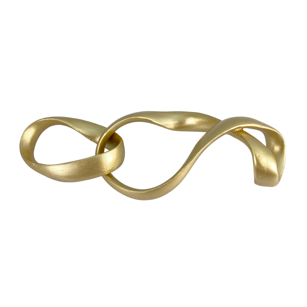 CADENA DECOR ABSTRACT4