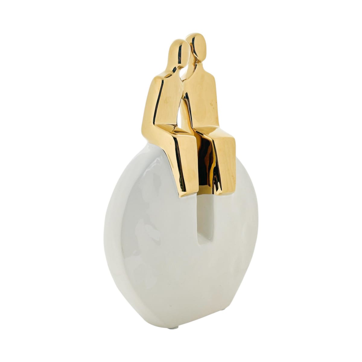 ADORNO PAREJA DECORATIVA2