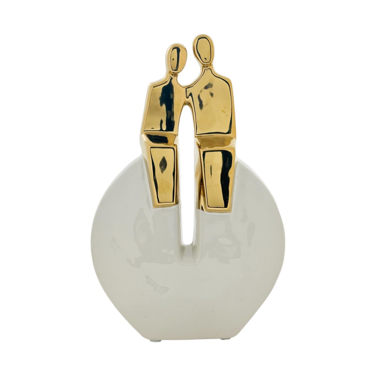 ADORNO PAREJA DECORATIVA3