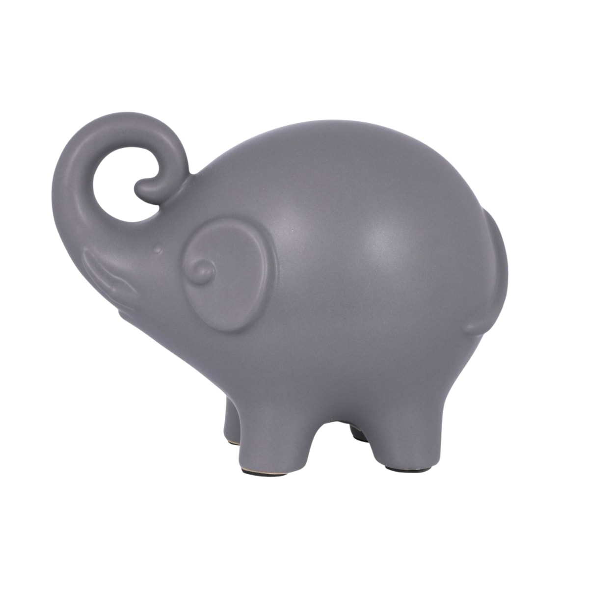 ADORNO ELEFANTE TROMPITA B3
