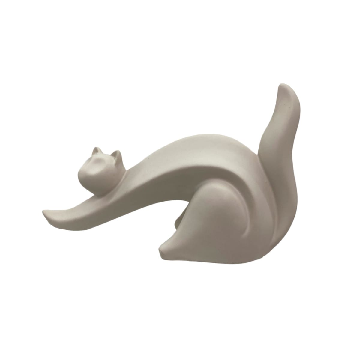 ADORNO GATO DECOR2