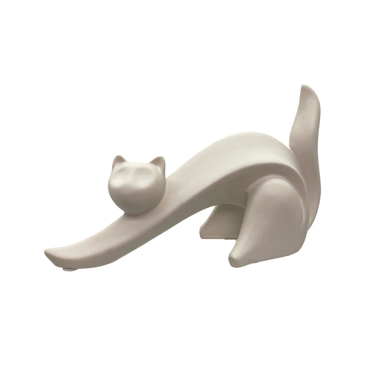 ADORNO GATO DECOR3