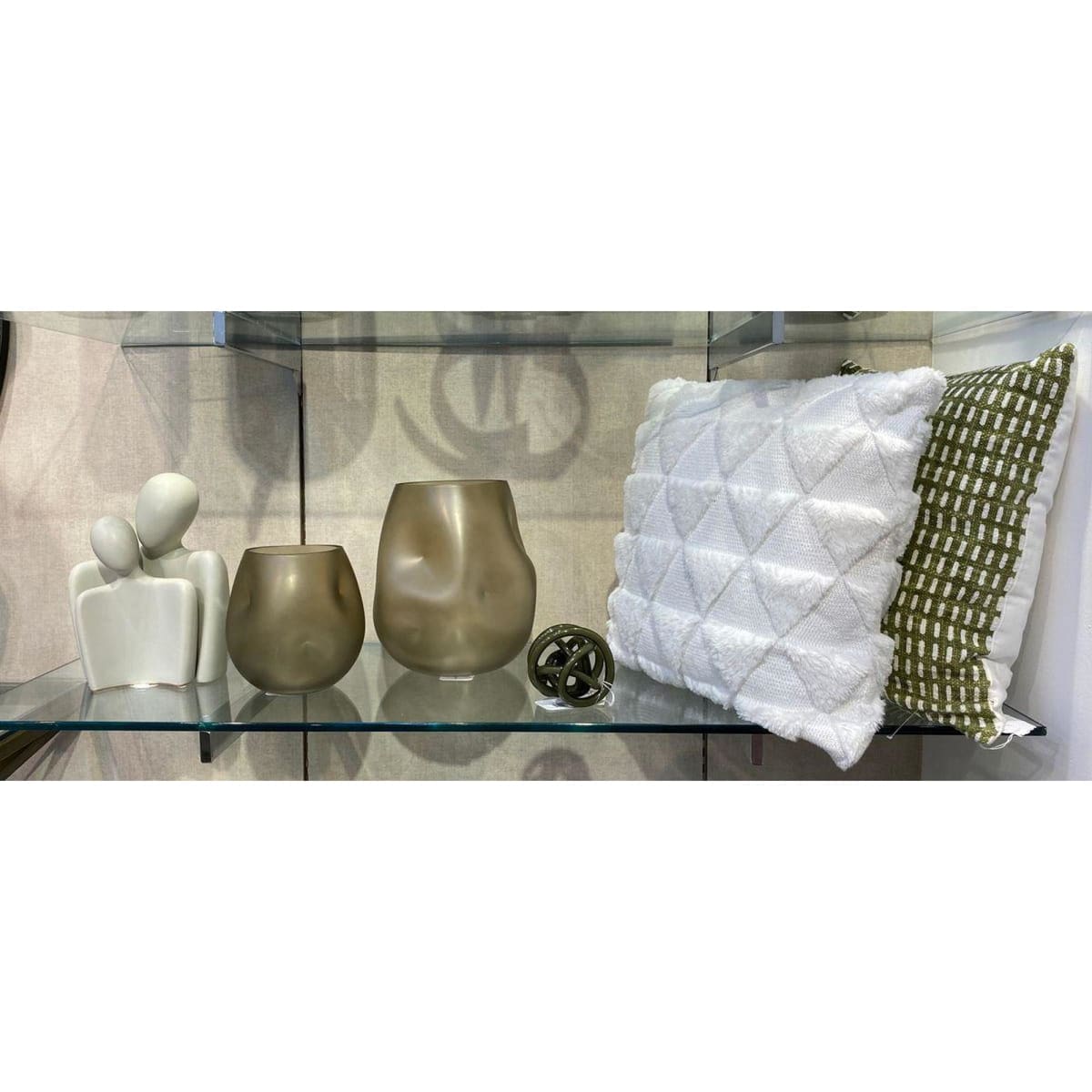 ADORNO PAREJA ALMAS GEMELAS2