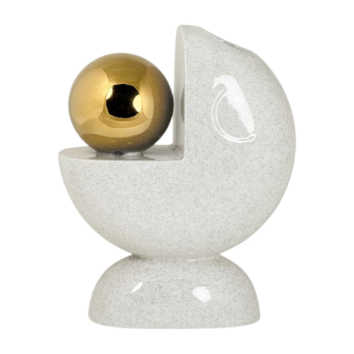 ADORNO FIGURA PACMAN DECOR2