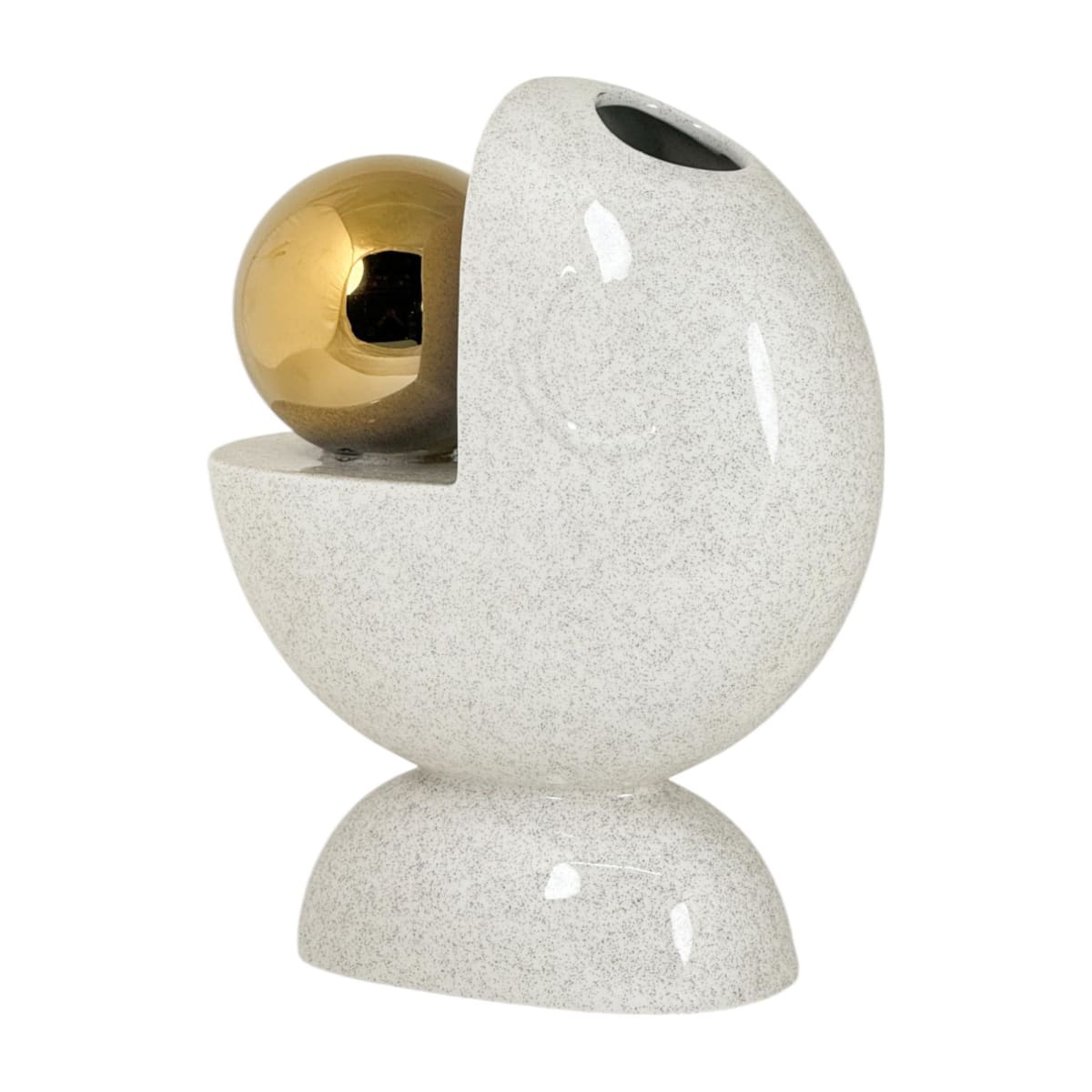 ADORNO FIGURA PACMAN DECOR3