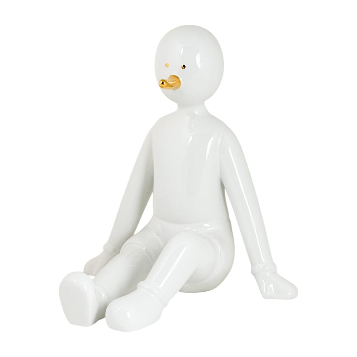 ADORNO HOMBRE DUCK NIEVE DECOR3