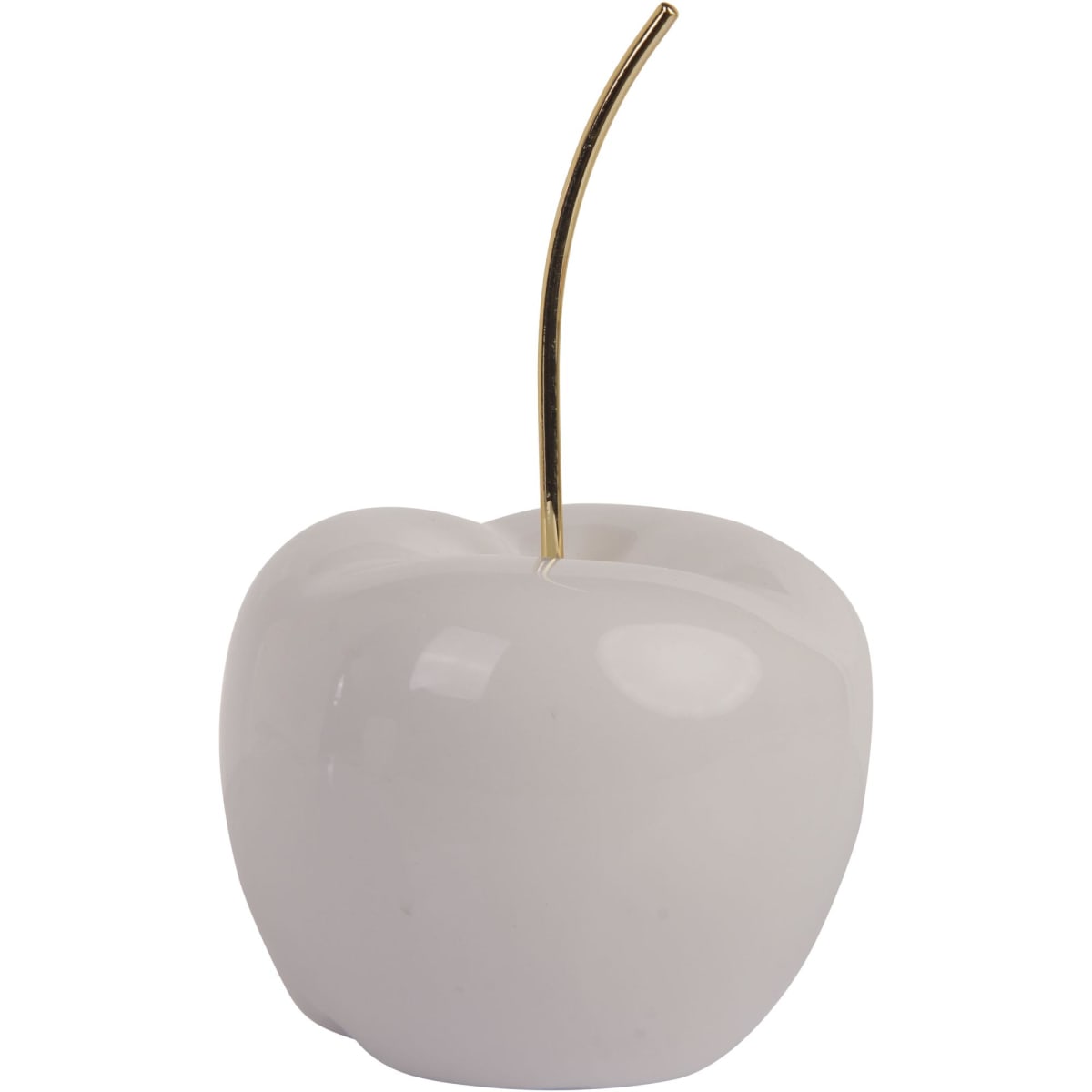 ADORNO MANZANA DECOR2