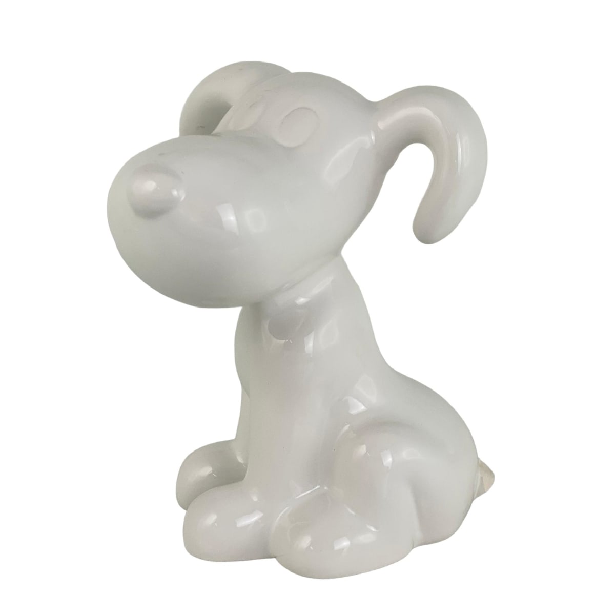 ADORNO PERRO DECOR BLANCO2