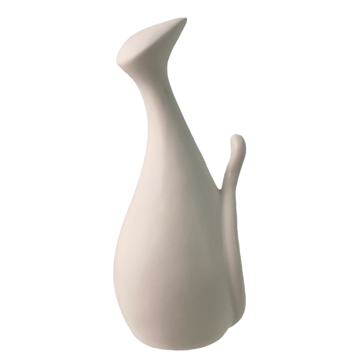ADORNO GATO SILUETA3