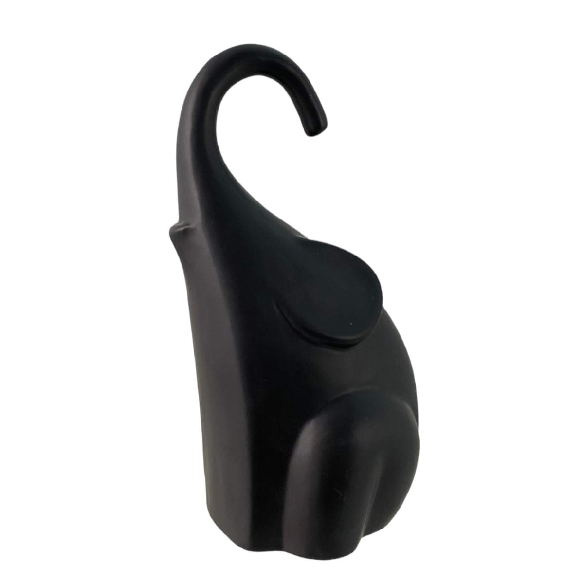 ADORNO ELEFANTE MODERN2