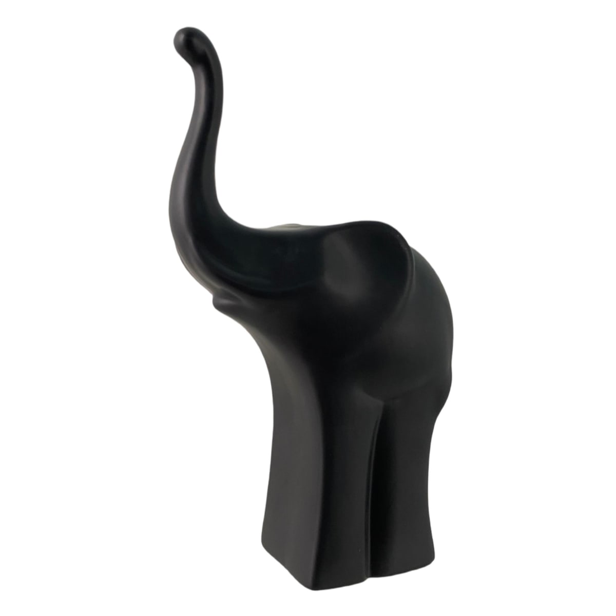 ADORNO ELEFANTE MODERN 22
