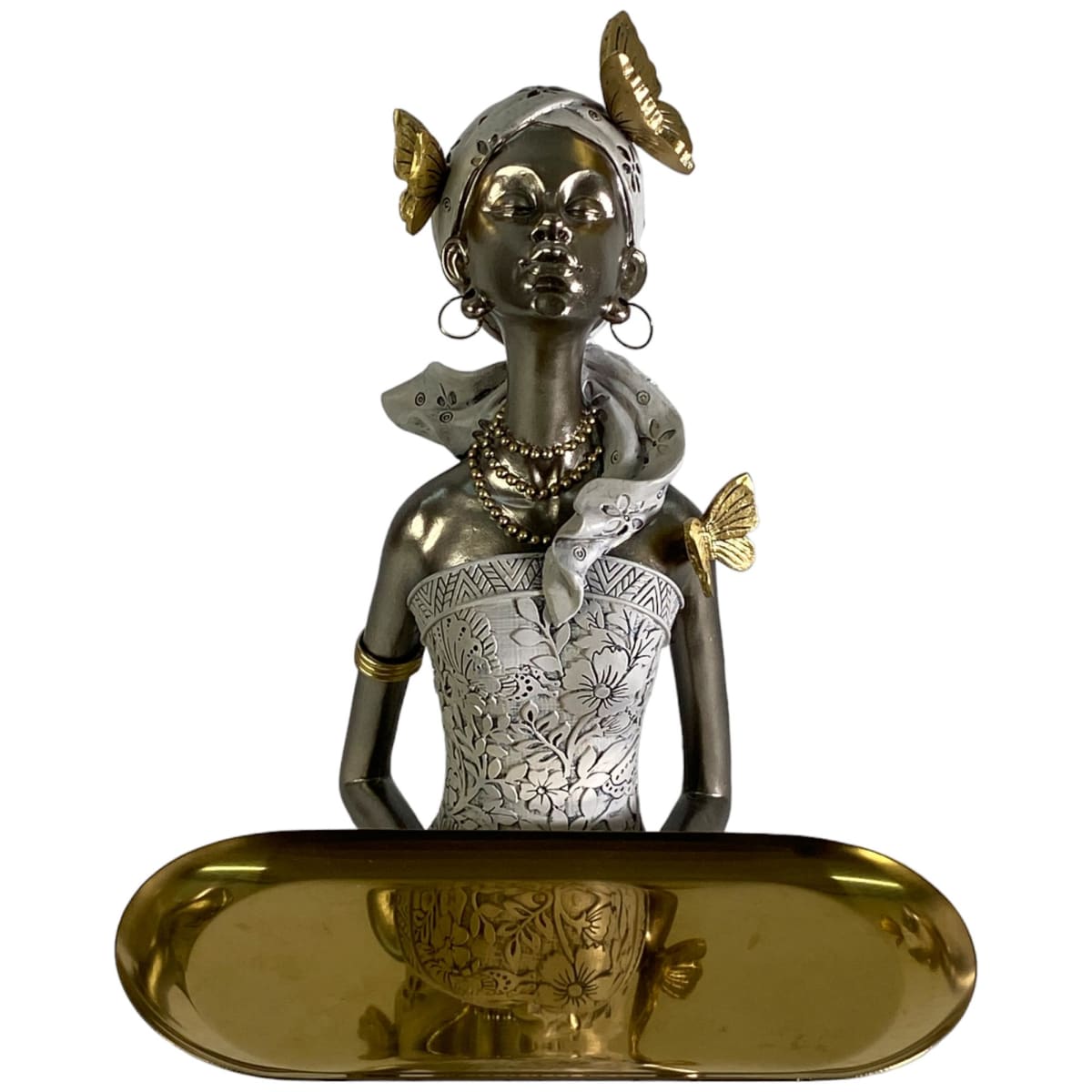 ADORNO BANDEJA DAMA MARIPOSA4