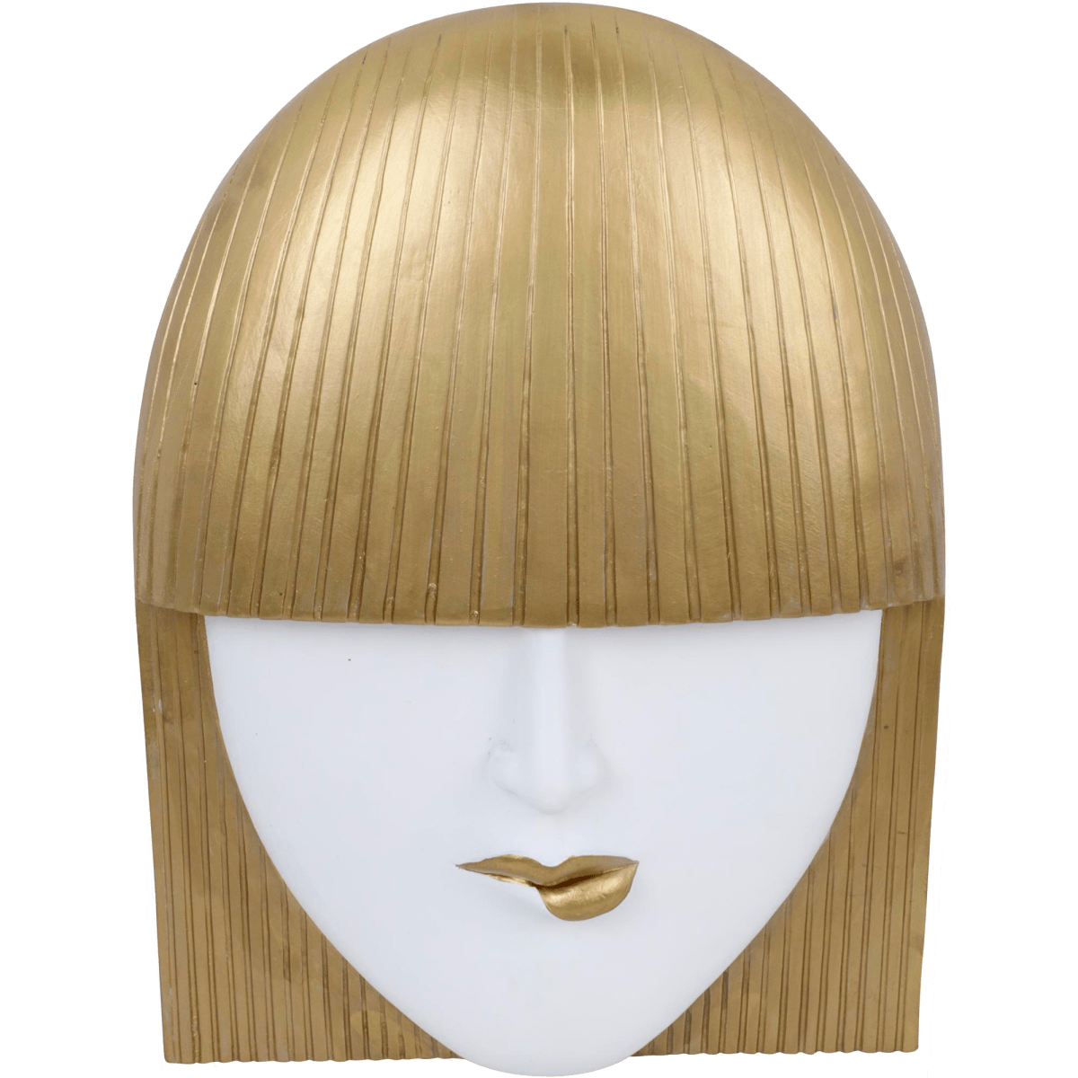 ADORNO DE PARED JGO DAMA DECOR4