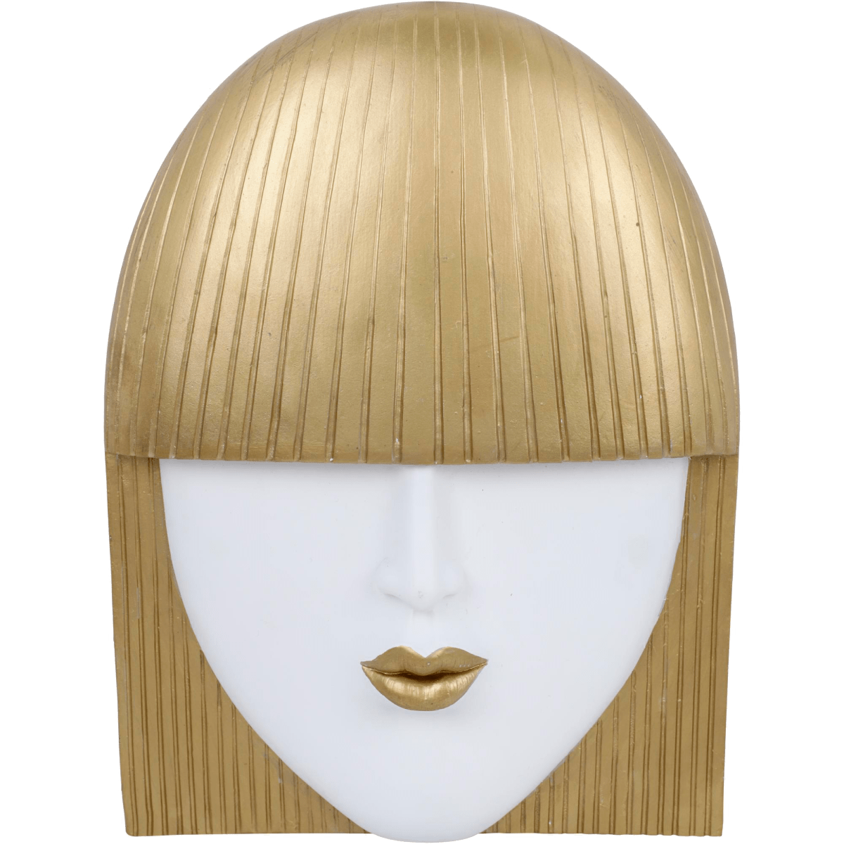 ADORNO DE PARED JGO DAMA DECOR5