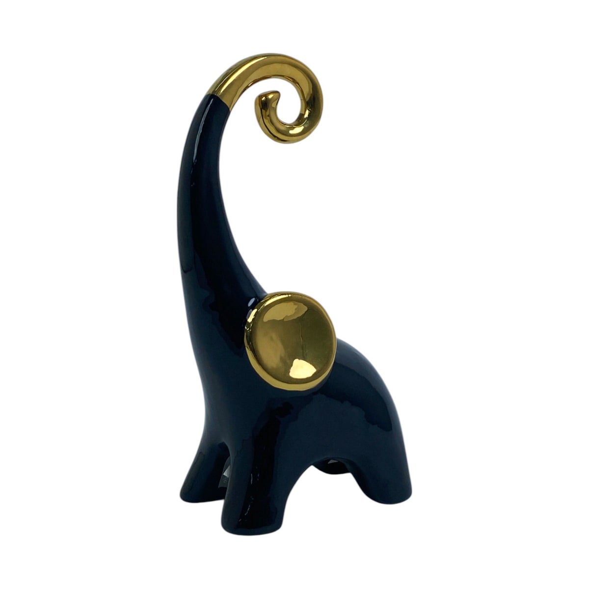 ADORNO ELEFANTE NADIR DECOR4