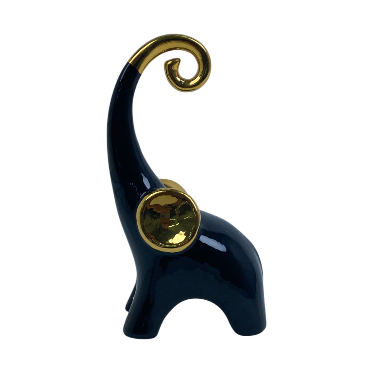 ADORNO ELEFANTE NADIR DECOR3