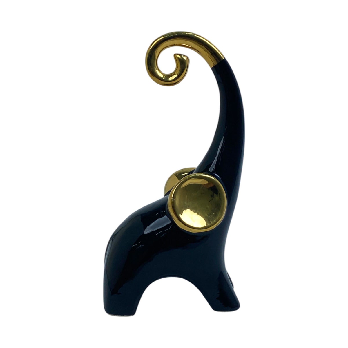 ADORNO ELEFANTE NADIR DECOR5