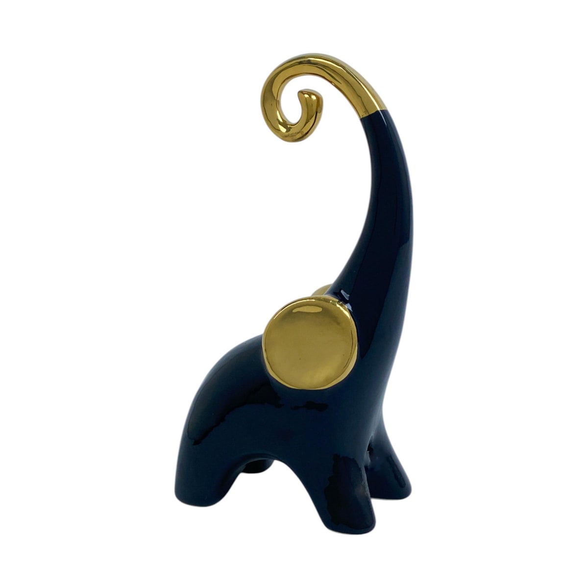 ADORNO ELEFANTE NADIR DECOR1