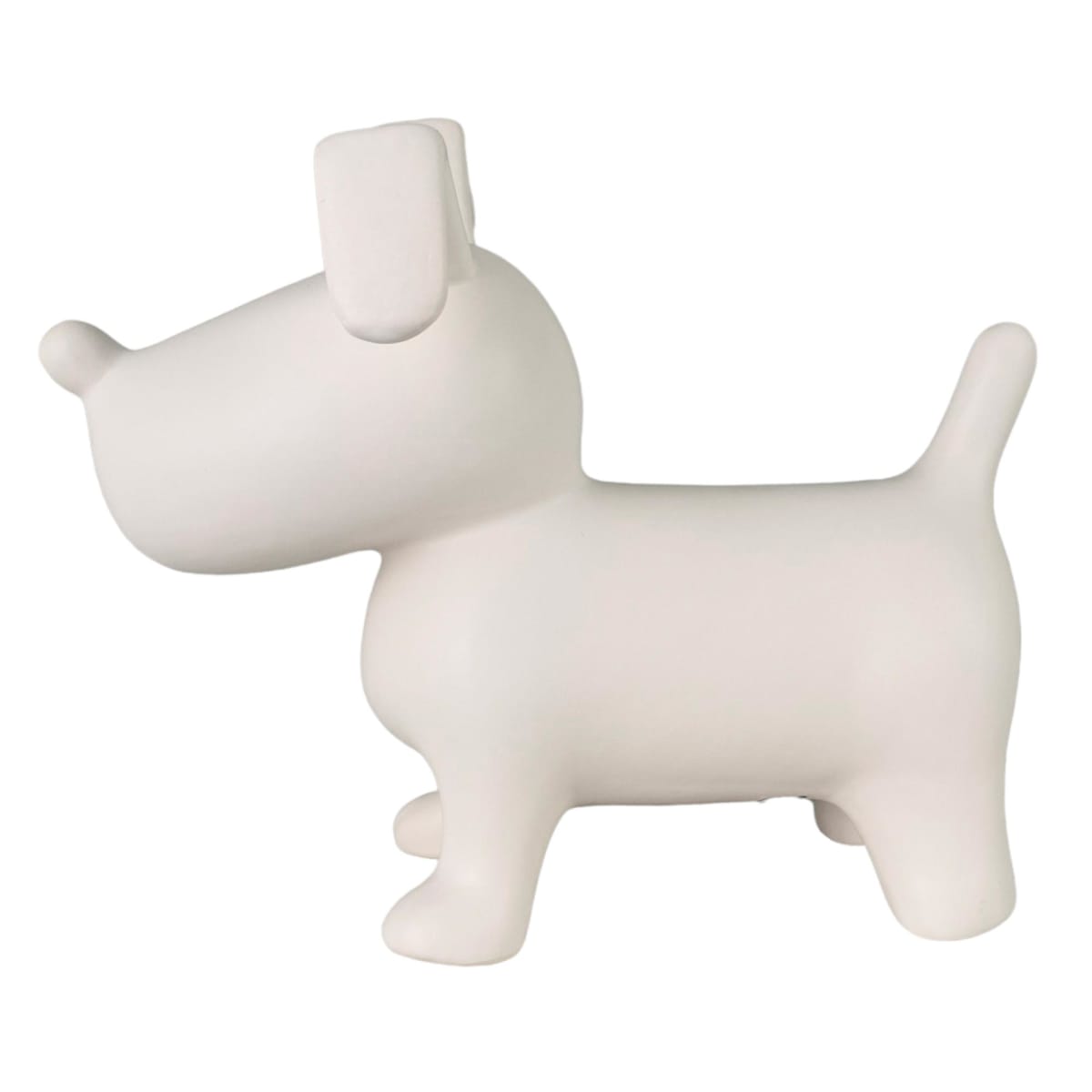 ADORNO PERRO DECORATIVO2