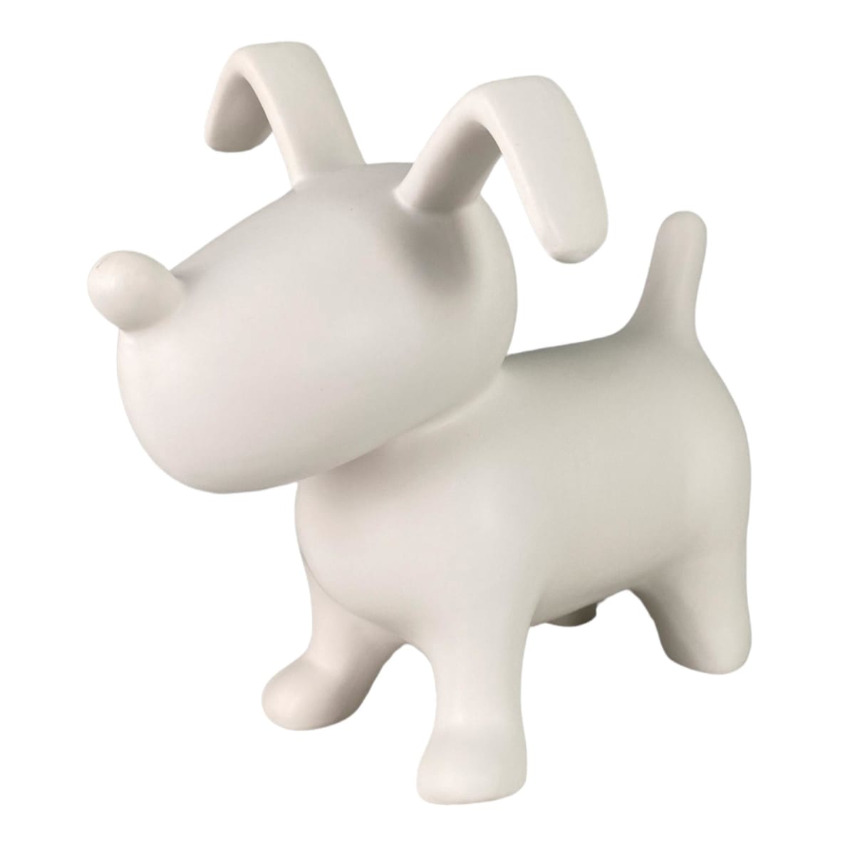 ADORNO PERRO DECORATIVO3