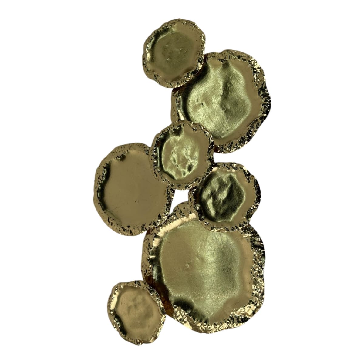 ESCULTURA PLACA DE PARED AMBERY2